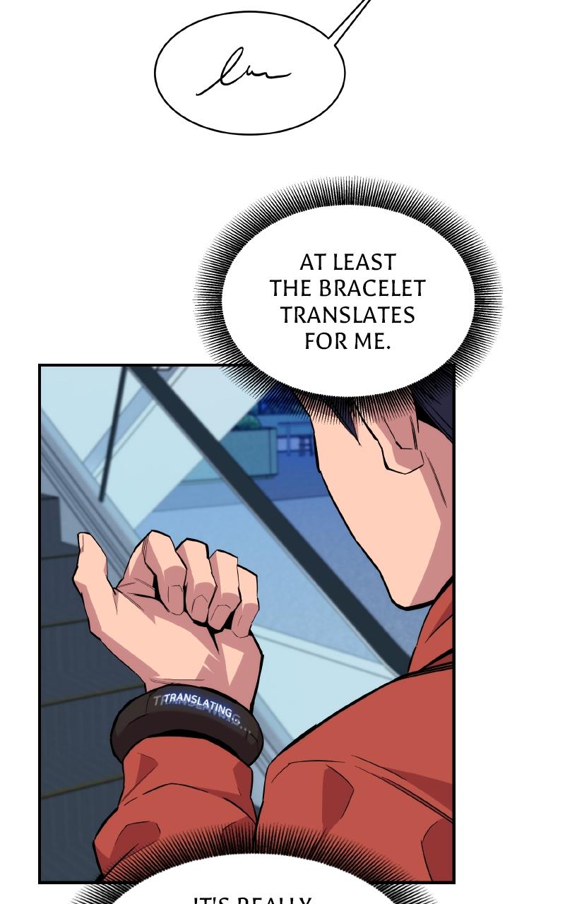 Read Auto Hunting With My Clones Manga Online