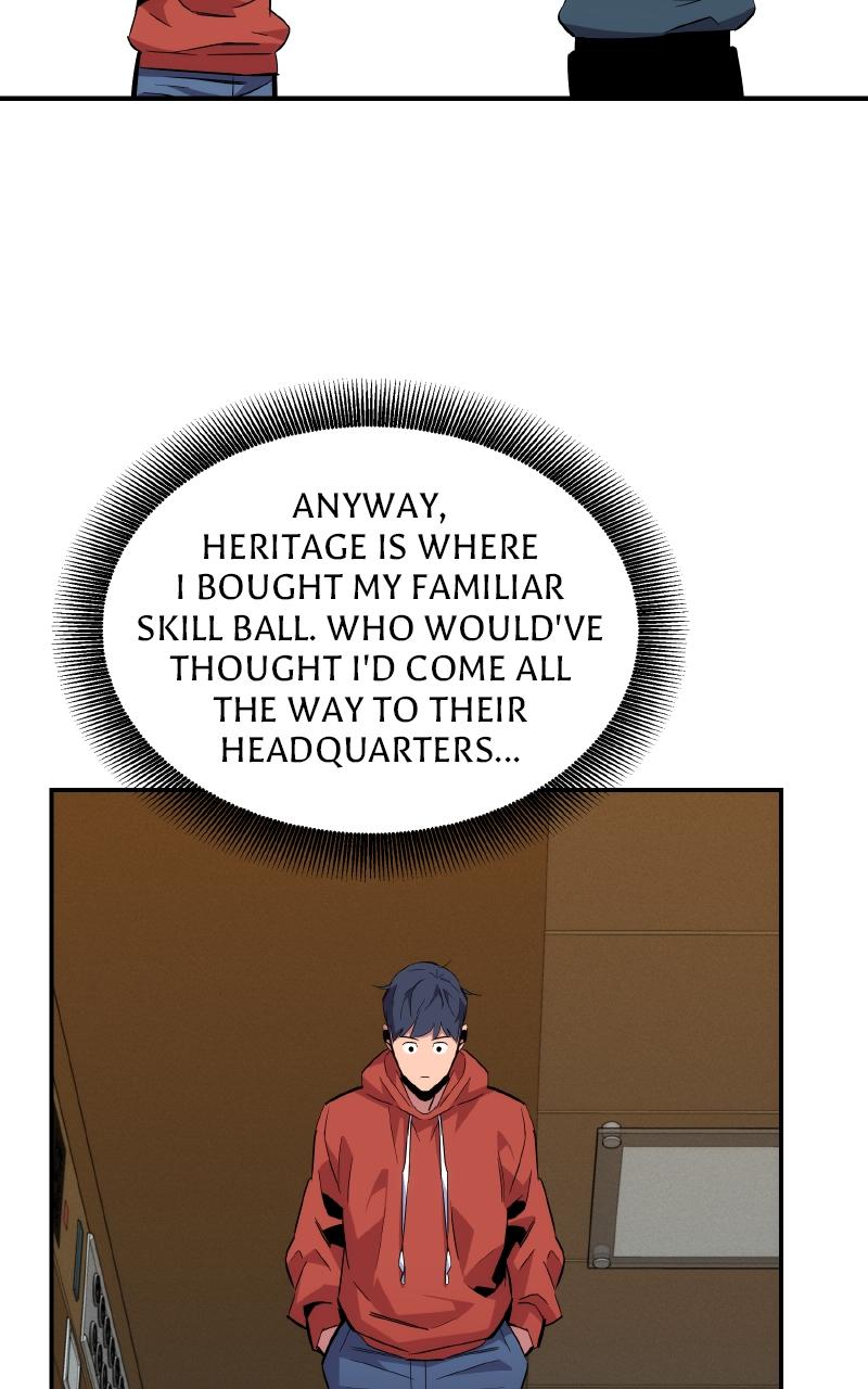 Read Auto Hunting With My Clones Manga Online