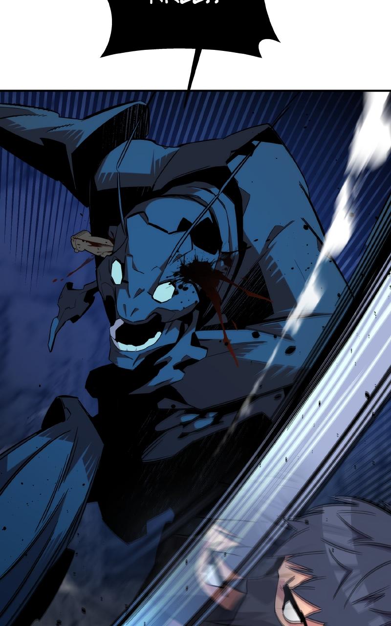 Read Auto Hunting With My Clones Manga Online