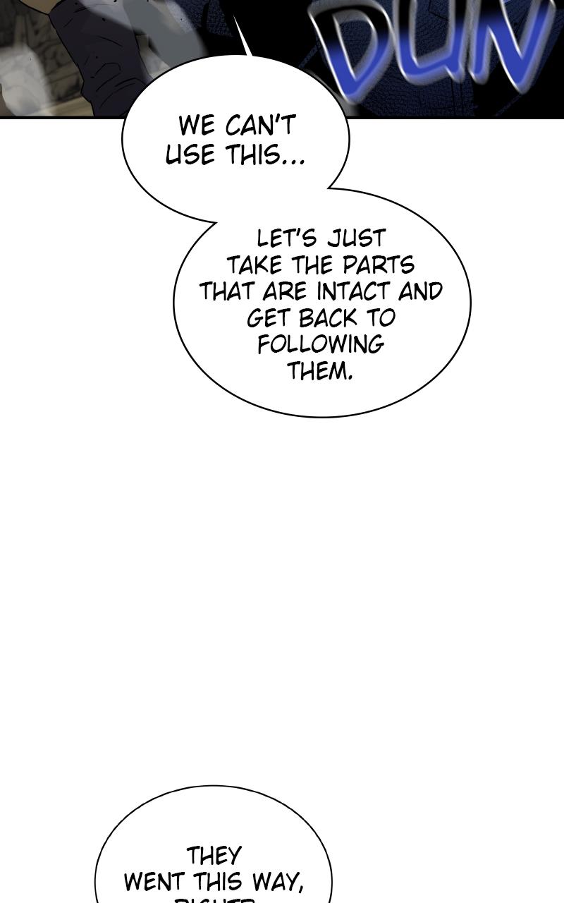 Read Auto Hunting With My Clones Manga Online