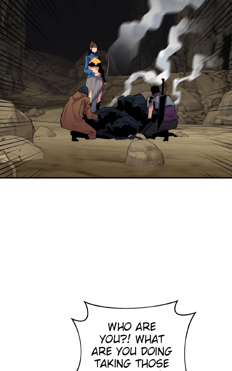 Read Auto Hunting With My Clones Manga Online