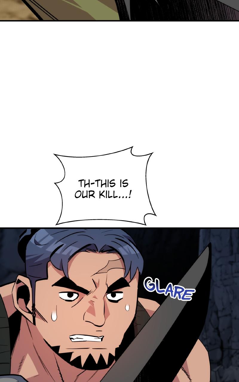Read Auto Hunting With My Clones Manga Online