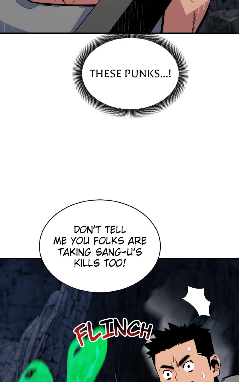 Read Auto Hunting With My Clones Manga Online