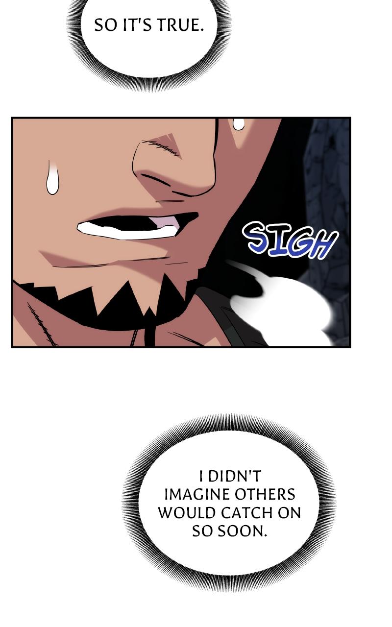 Read Auto Hunting With My Clones Manga Online