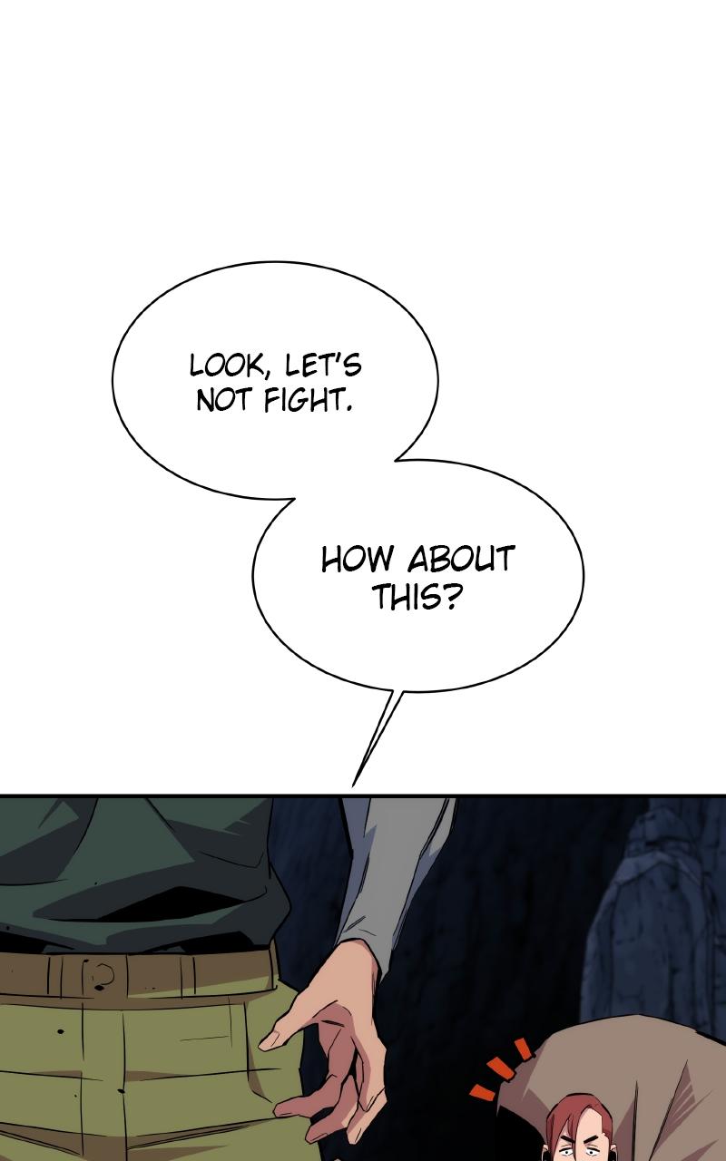 Read Auto Hunting With My Clones Manga Online