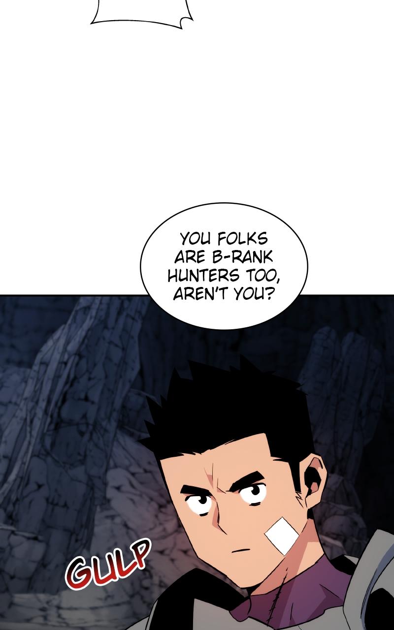 Read Auto Hunting With My Clones Manga Online