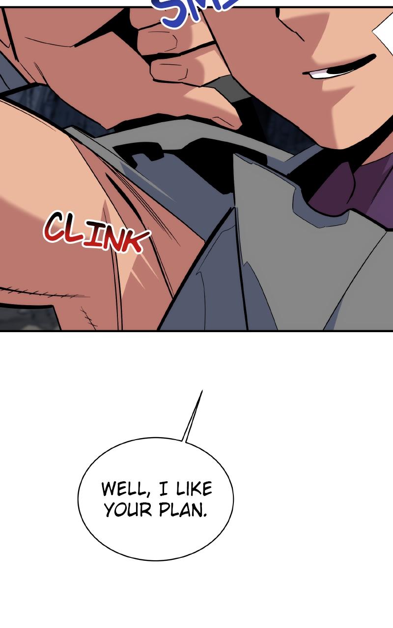 Read Auto Hunting With My Clones Manga Online