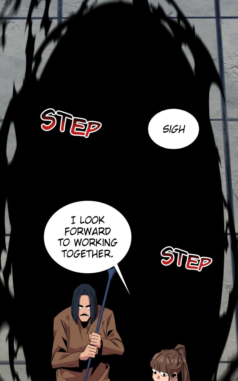 Read Auto Hunting With My Clones Manga Online
