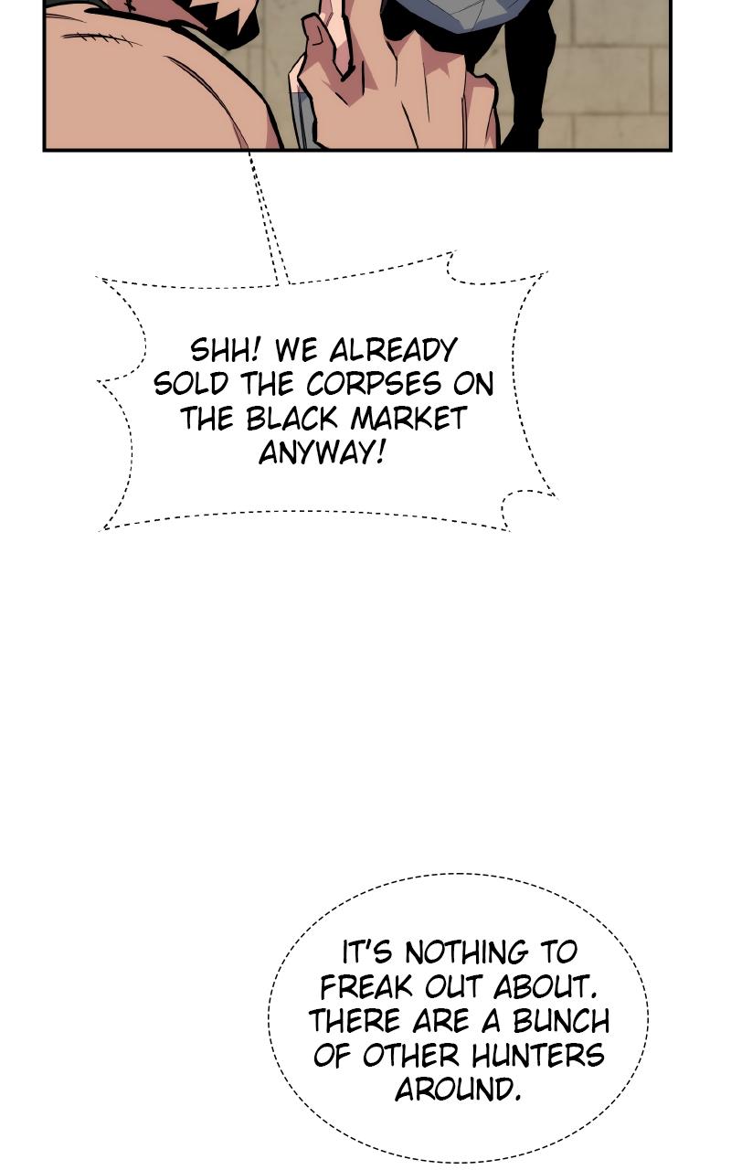 Read Auto Hunting With My Clones Manga Online