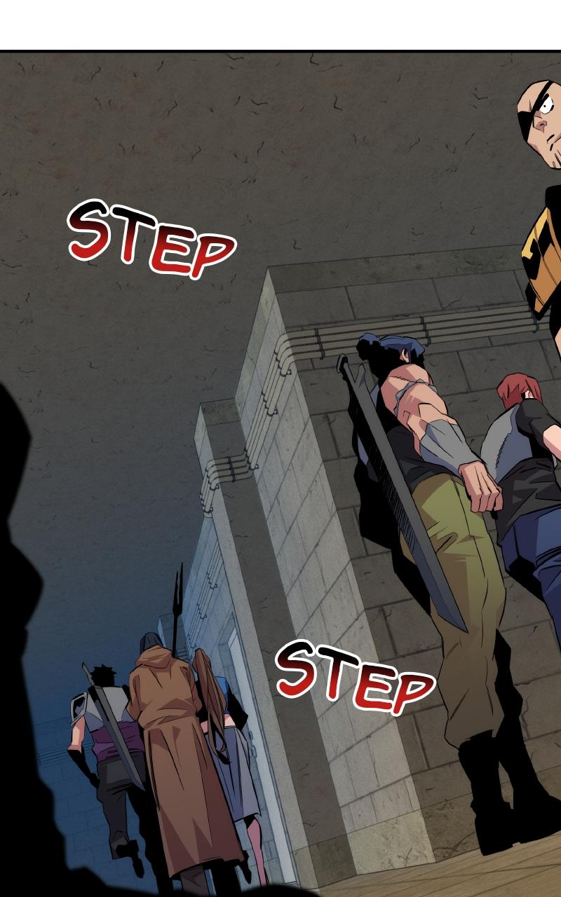 Read Auto Hunting With My Clones Manga Online