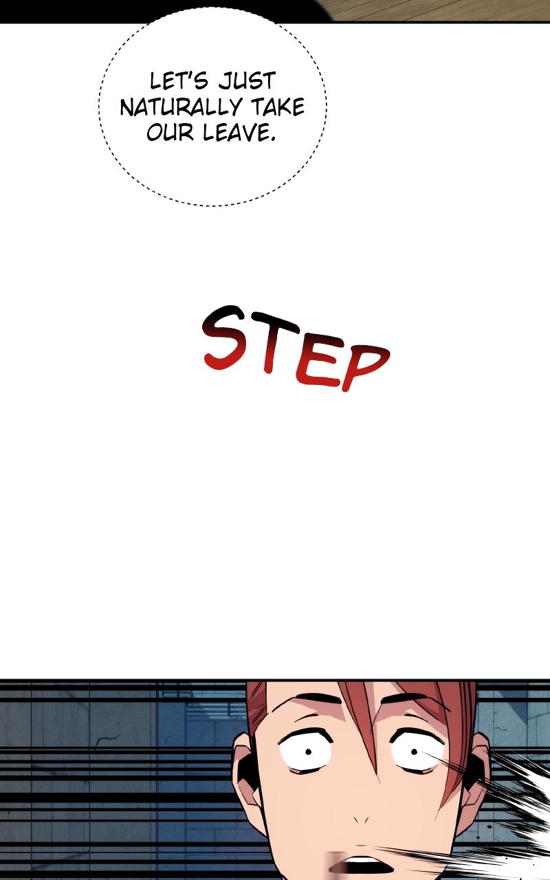 Read Auto Hunting With My Clones Manga Online