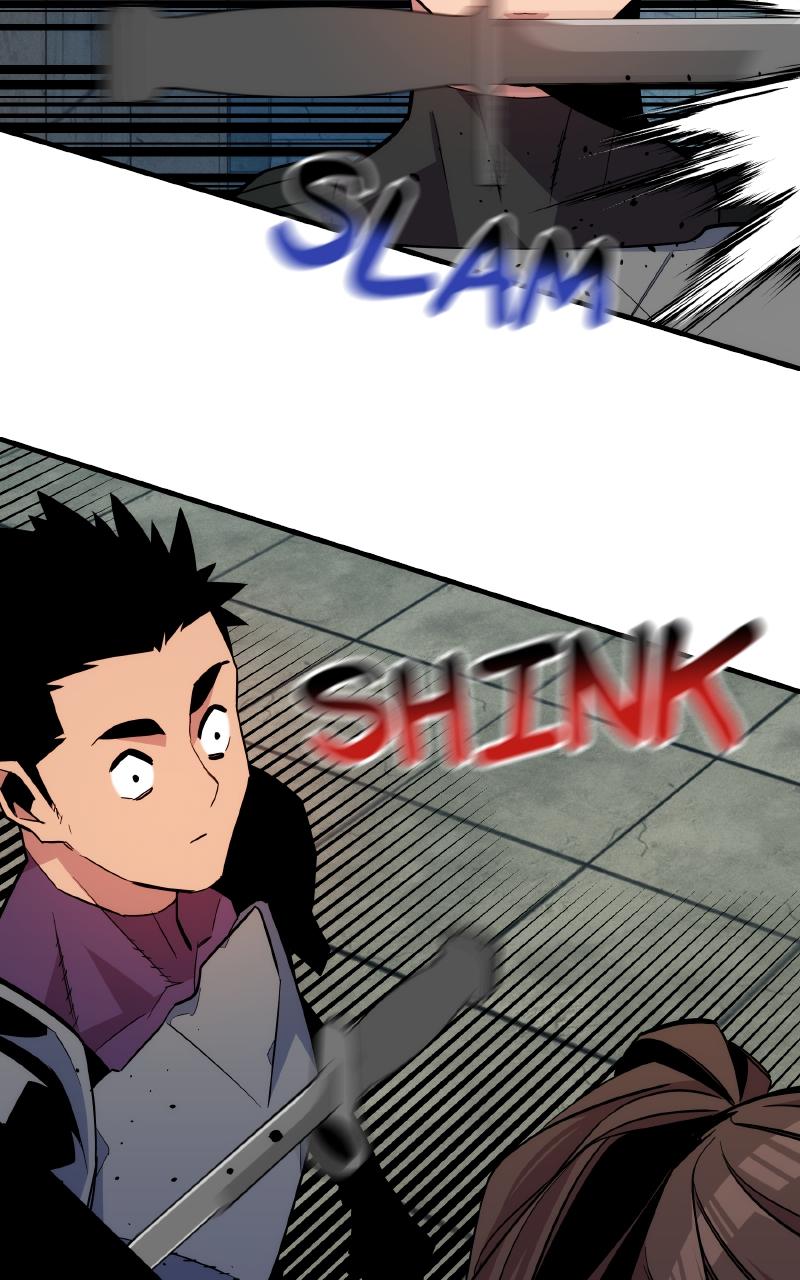 Read Auto Hunting With My Clones Manga Online