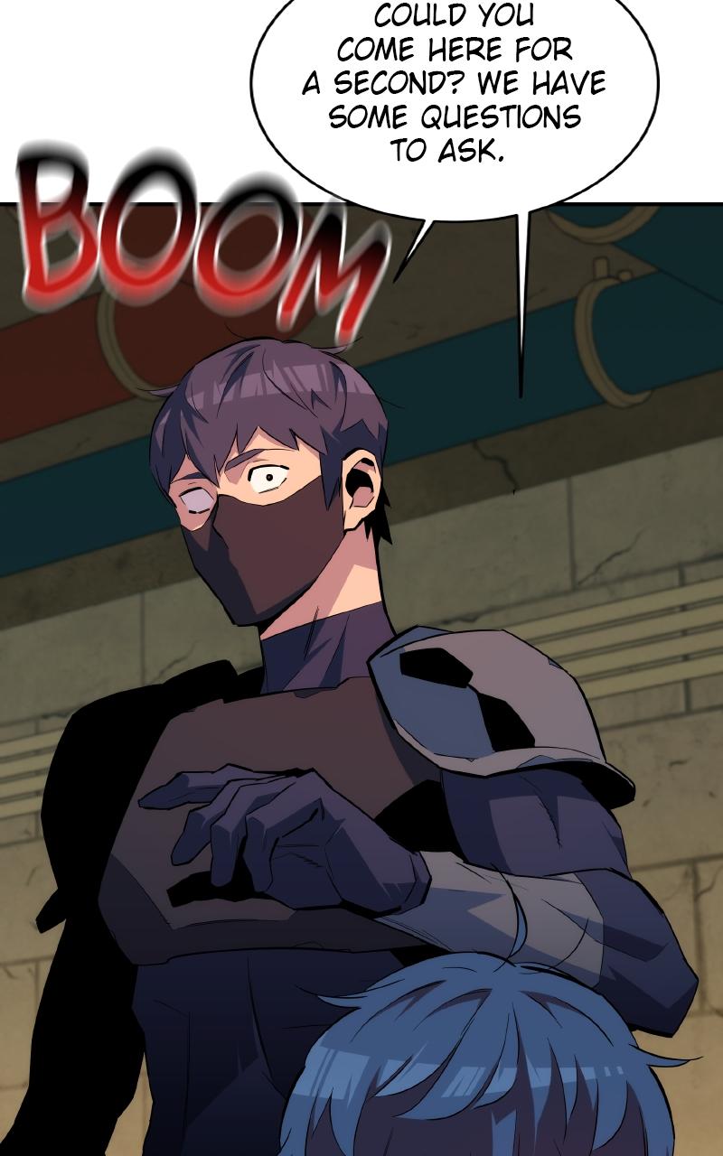 Read Auto Hunting With My Clones Manga Online