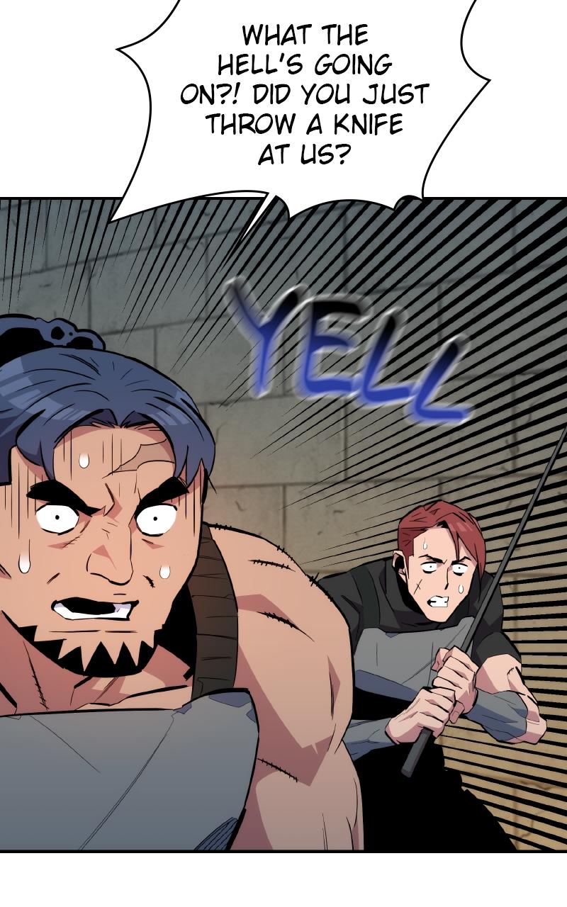 Read Auto Hunting With My Clones Manga Online
