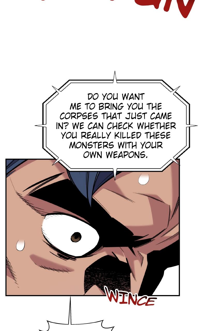 Read Auto Hunting With My Clones Manga Online