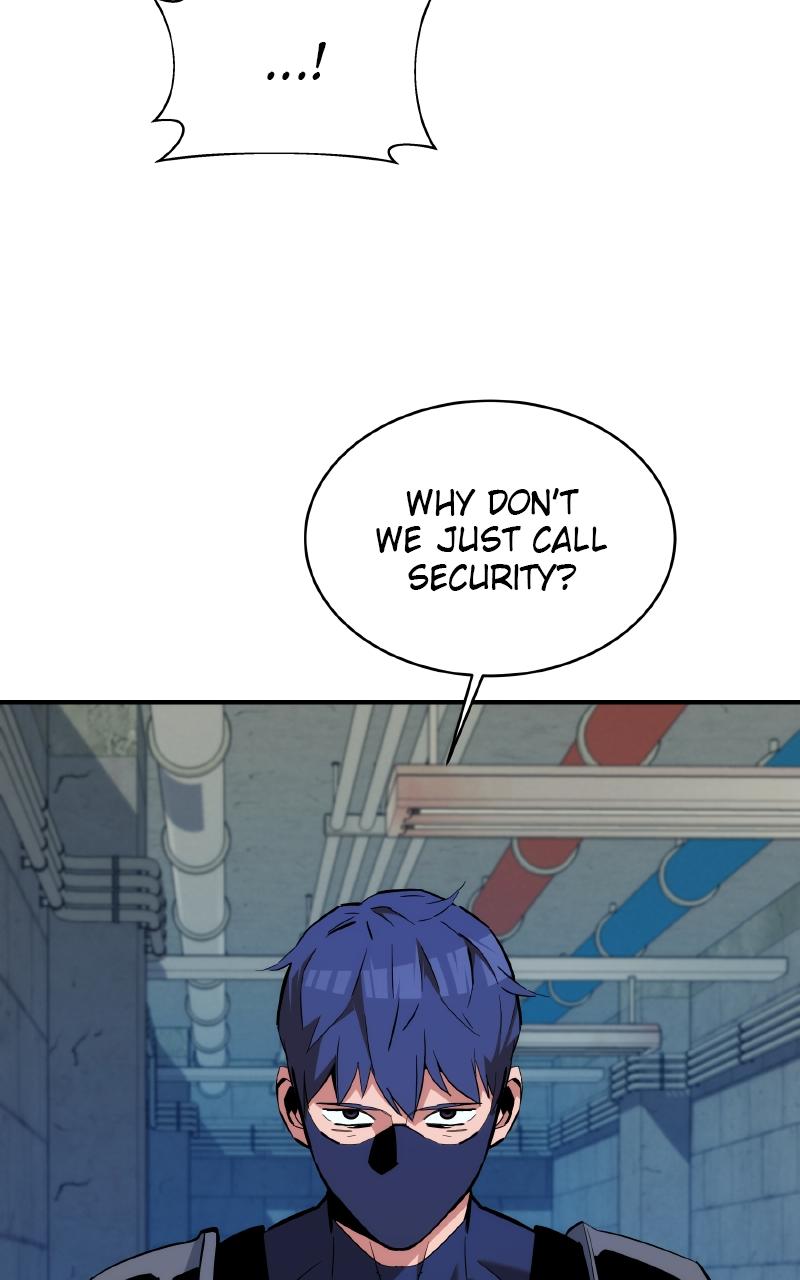 Read Auto Hunting With My Clones Manga Online