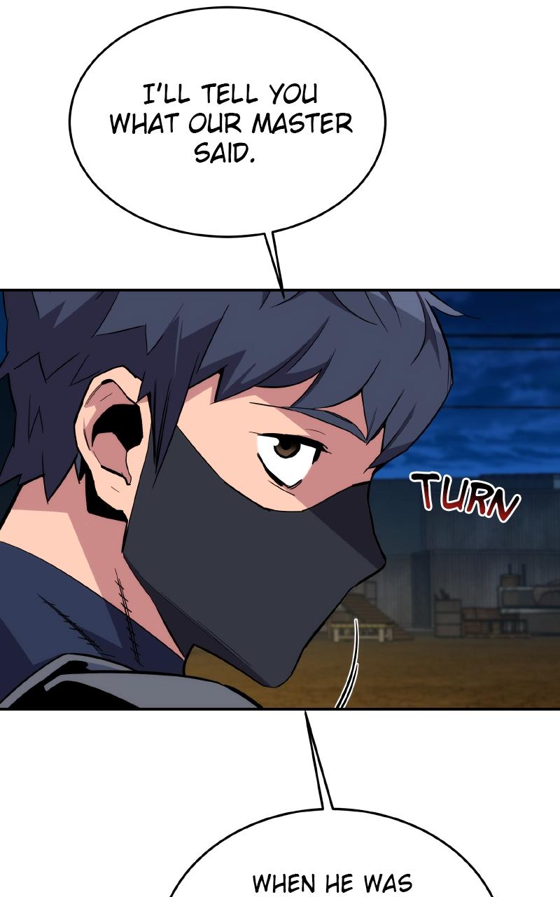 Read Auto Hunting With My Clones Manga Online