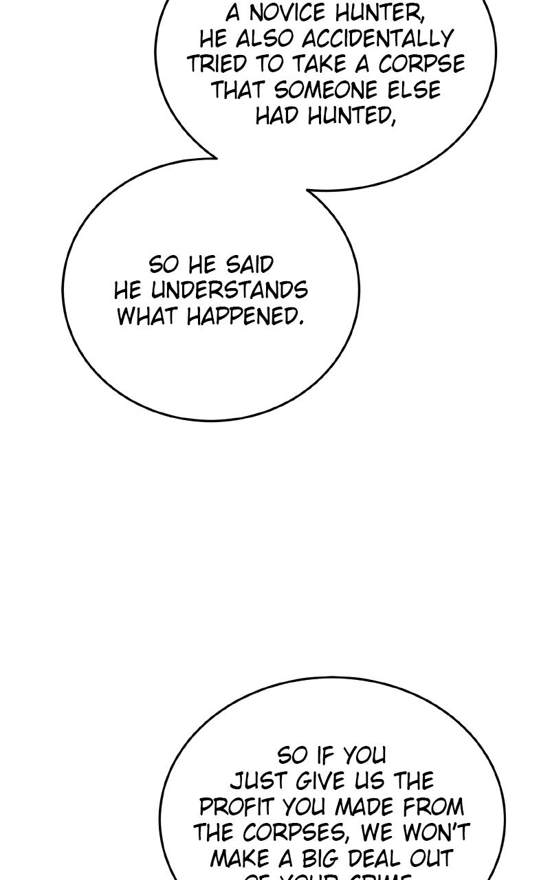 Read Auto Hunting With My Clones Manga Online