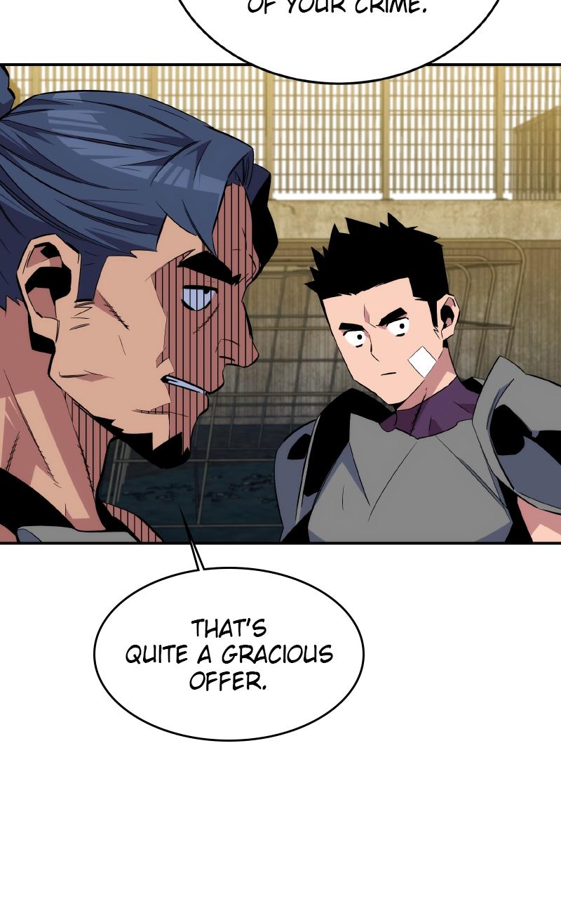 Read Auto Hunting With My Clones Manga Online