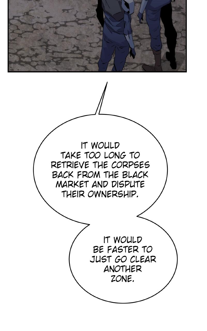 Read Auto Hunting With My Clones Manga Online