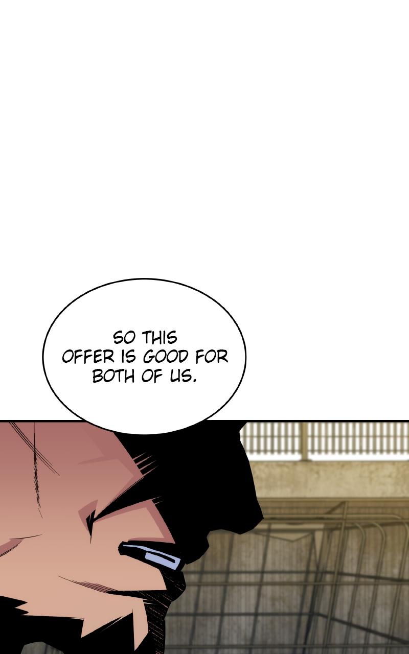 Read Auto Hunting With My Clones Manga Online