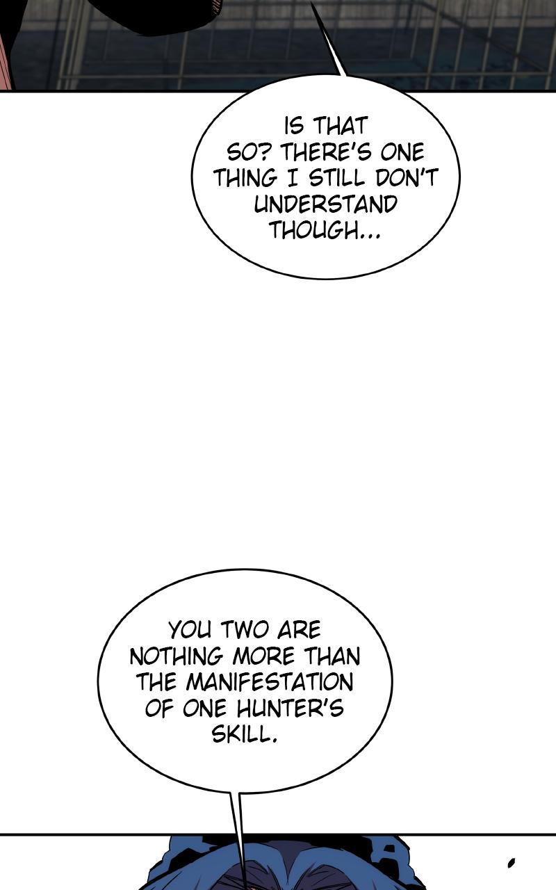 Read Auto Hunting With My Clones Manga Online