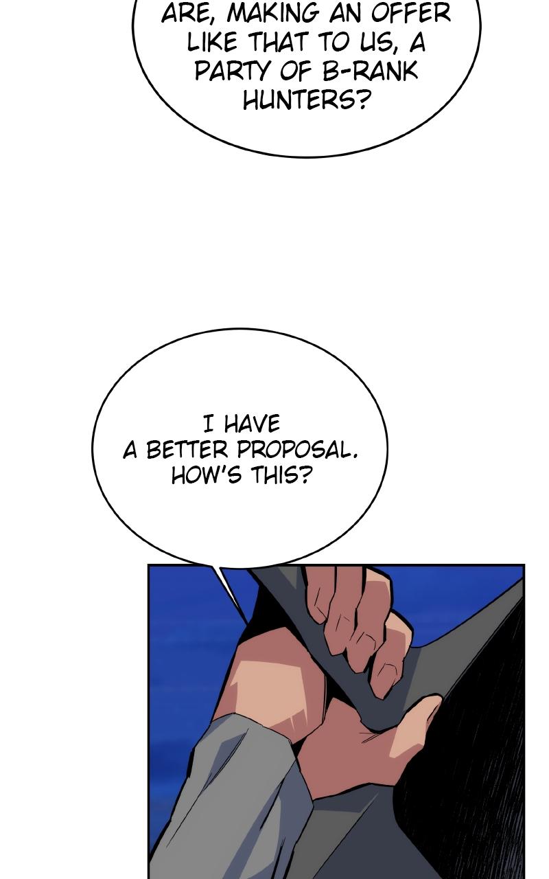 Read Auto Hunting With My Clones Manga Online