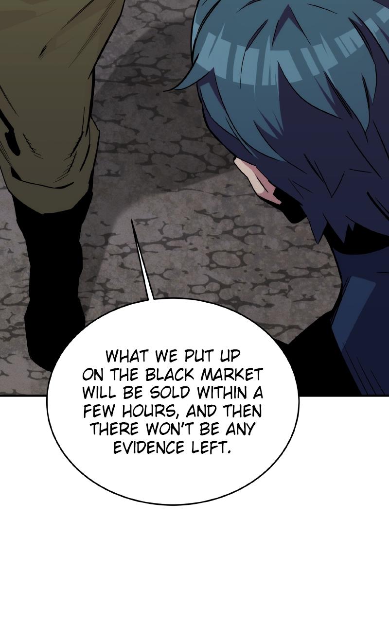 Read Auto Hunting With My Clones Manga Online