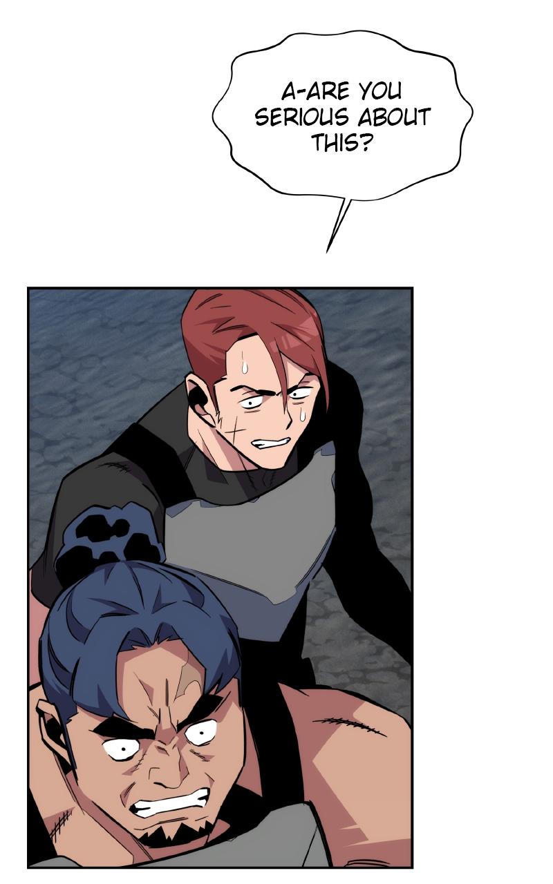 Read Auto Hunting With My Clones Manga Online