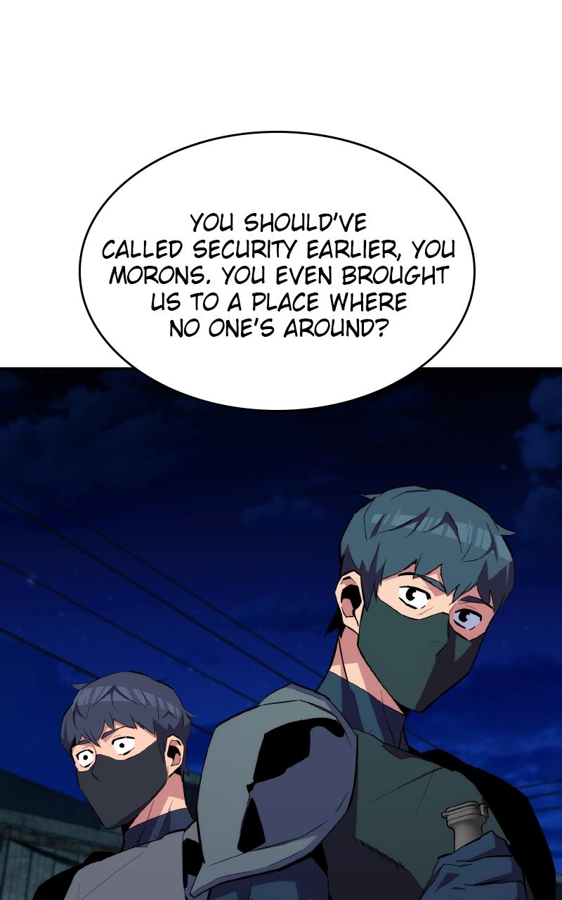Read Auto Hunting With My Clones Manga Online