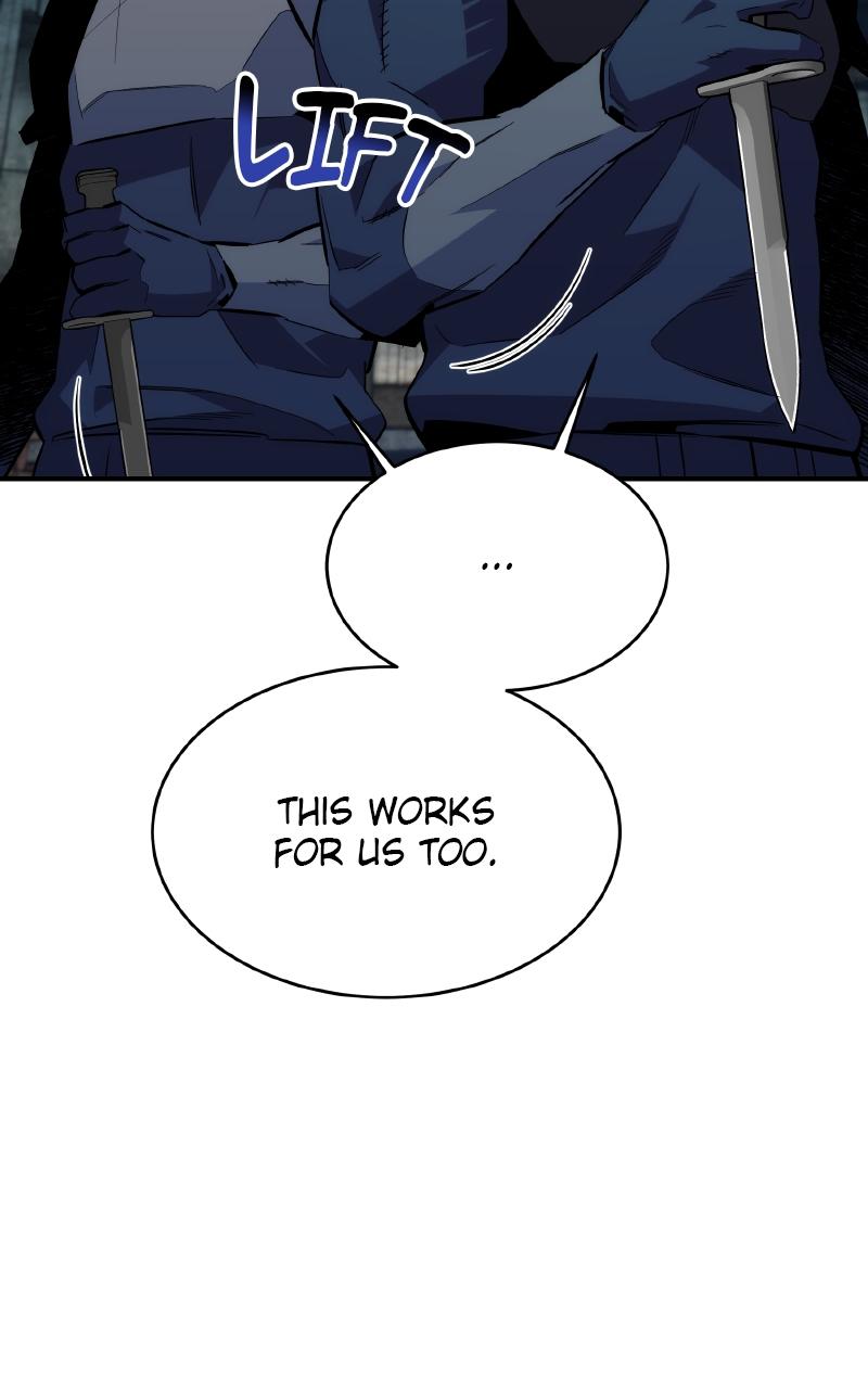 Read Auto Hunting With My Clones Manga Online