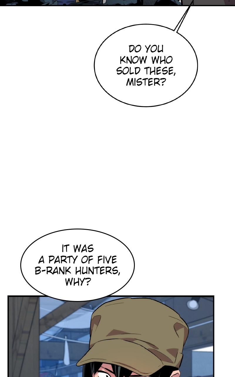 Read Auto Hunting With My Clones Manga Online