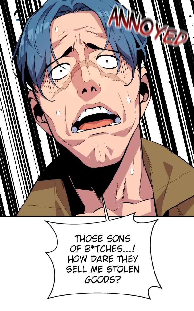 Read Auto Hunting With My Clones Manga Online