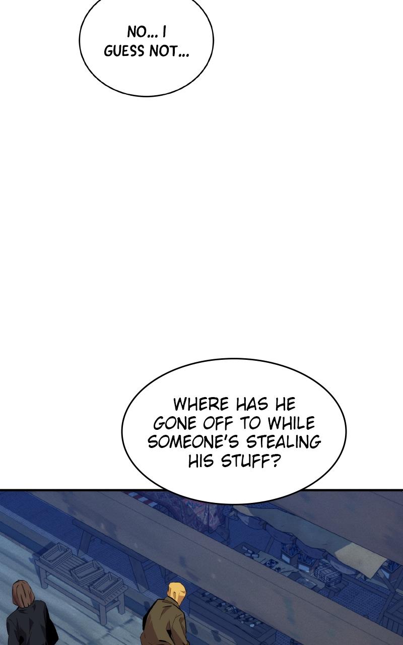 Read Auto Hunting With My Clones Manga Online
