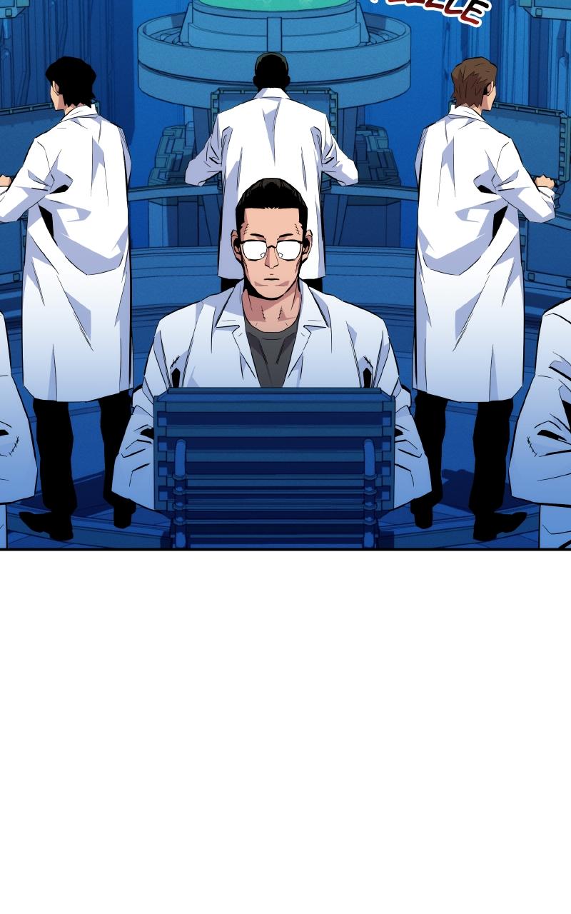 Read Auto Hunting With My Clones Manga Online