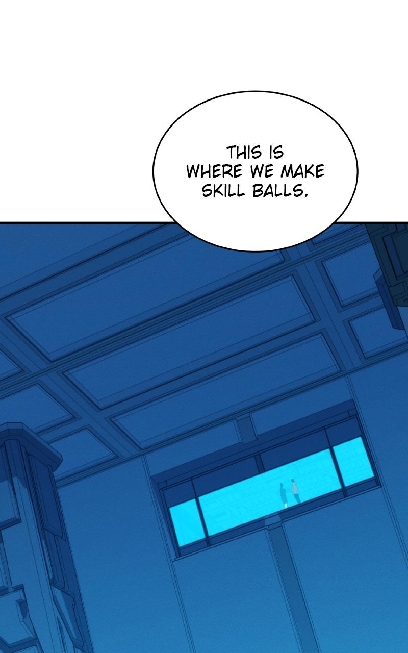 Read Auto Hunting With My Clones Manga Online