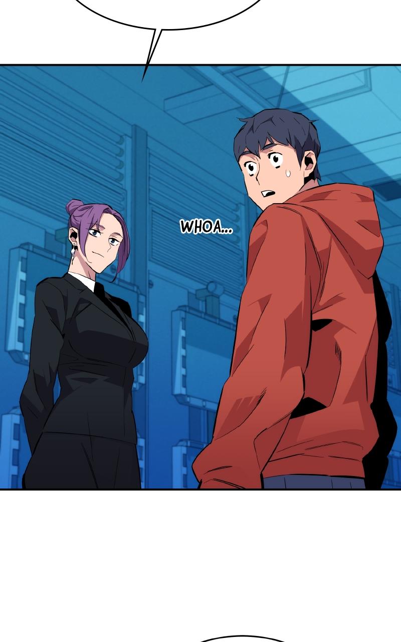 Read Auto Hunting With My Clones Manga Online