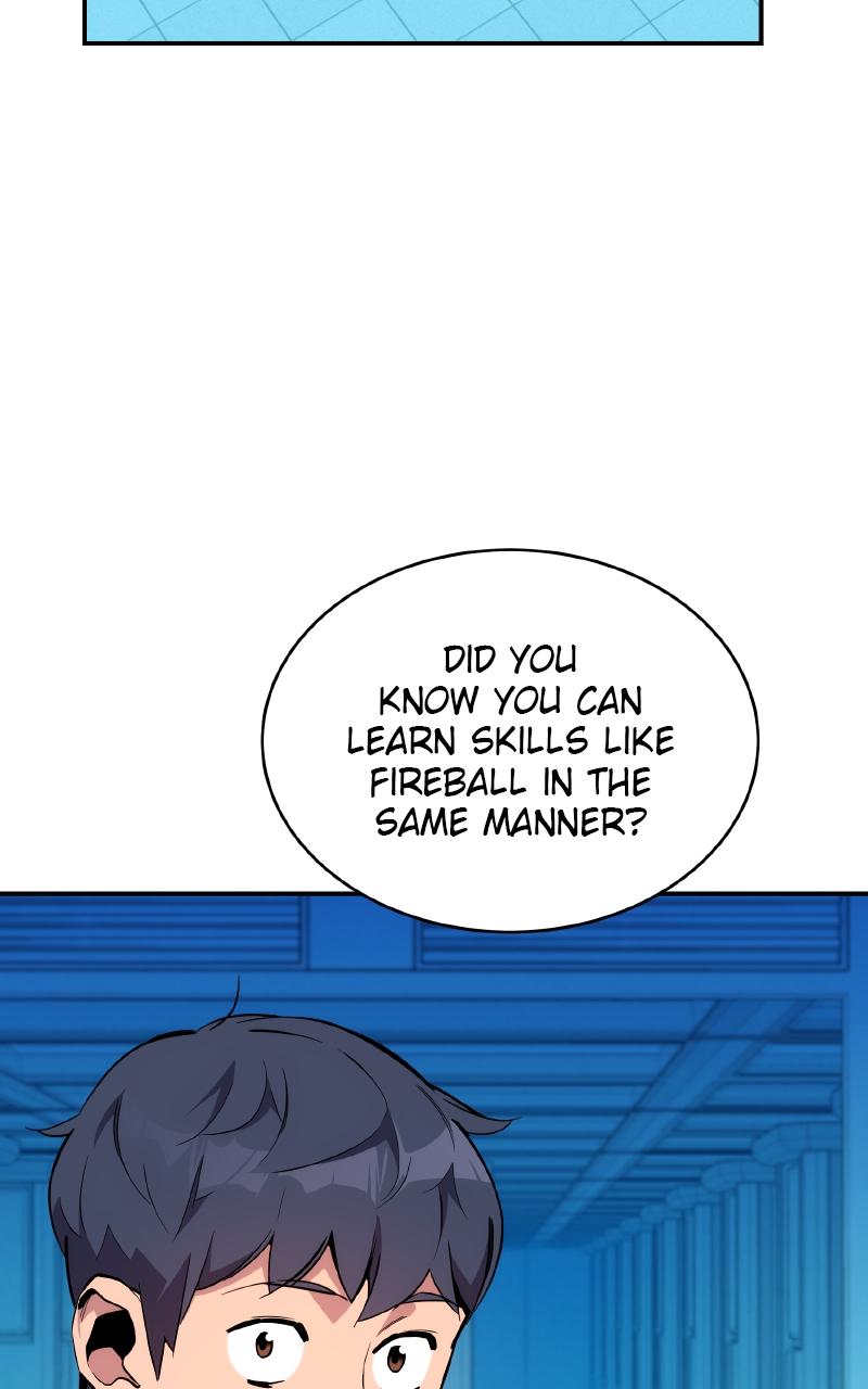 Read Auto Hunting With My Clones Manga Online