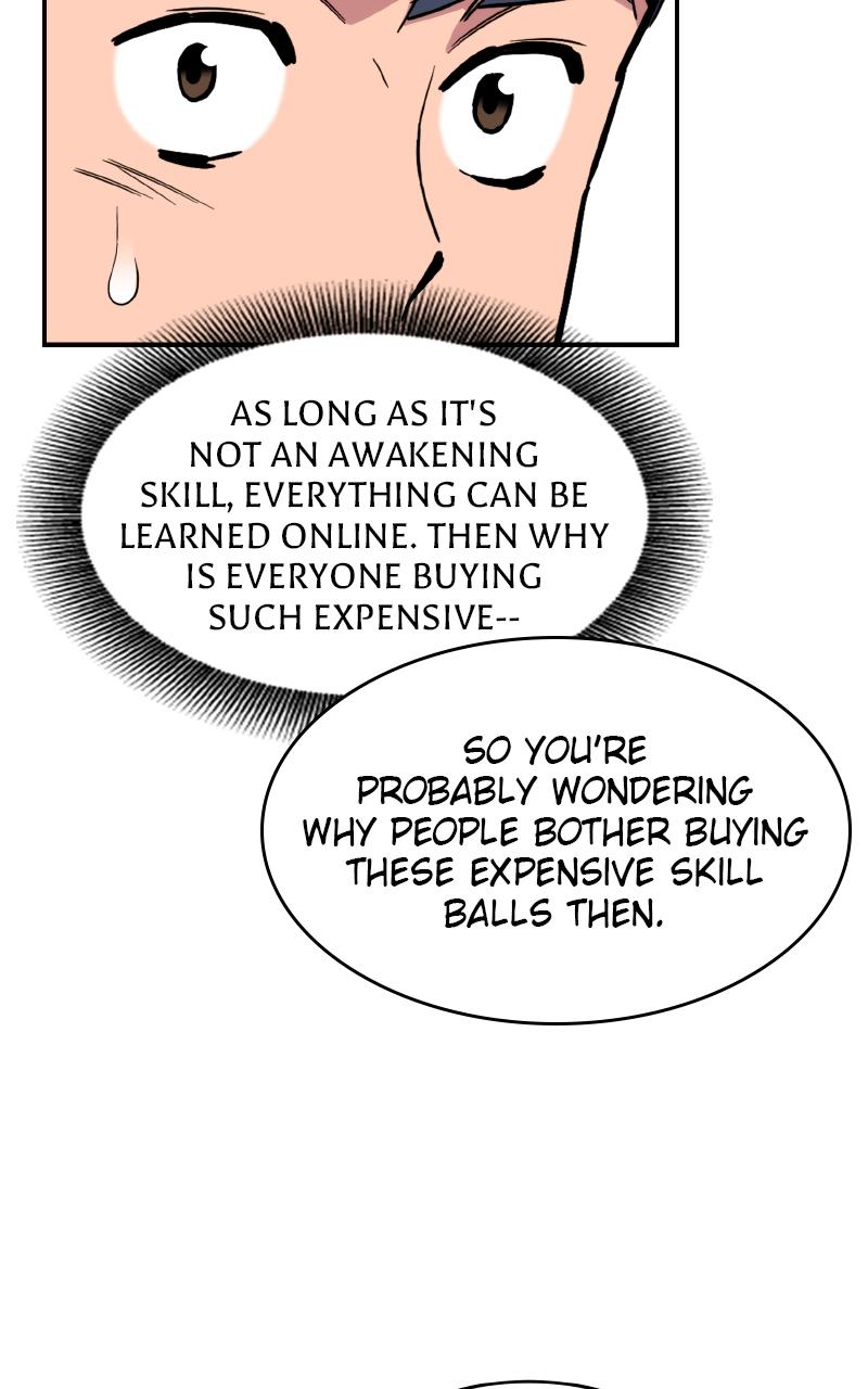 Read Auto Hunting With My Clones Manga Online