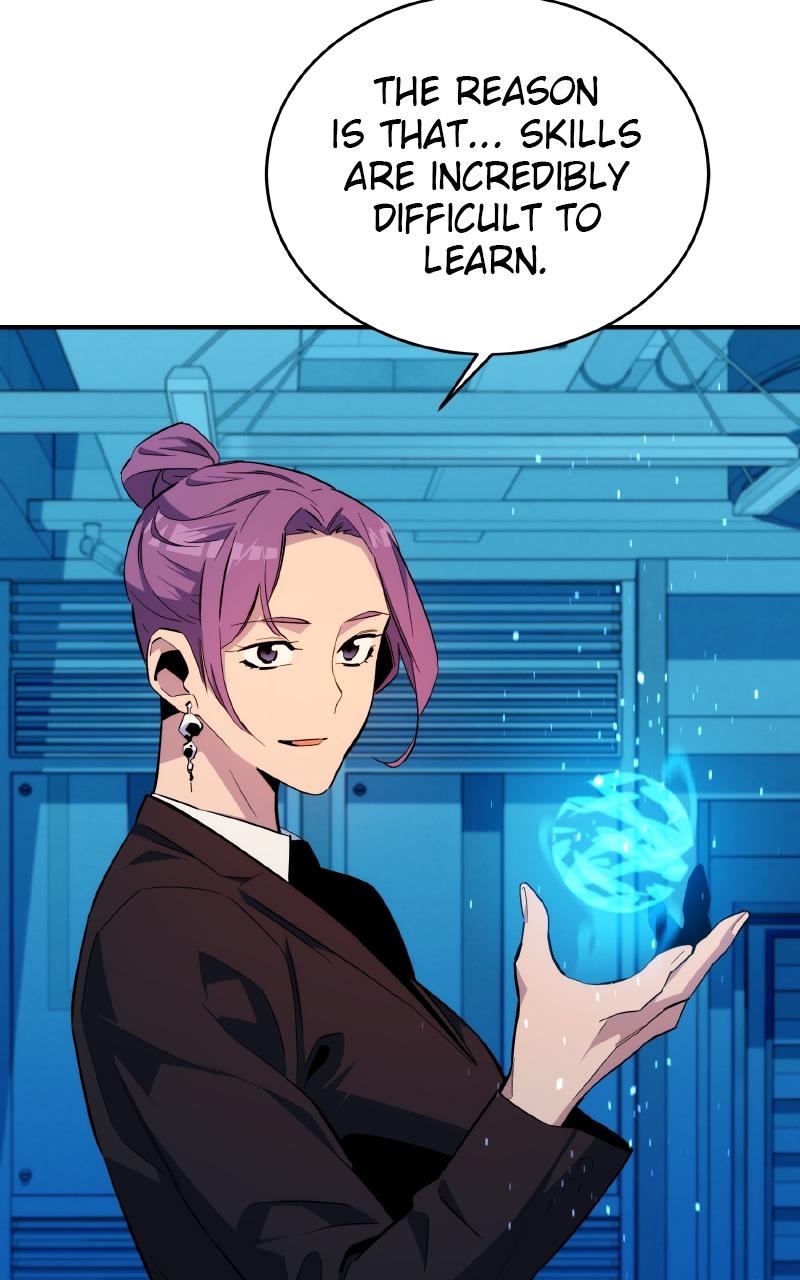 Read Auto Hunting With My Clones Manga Online
