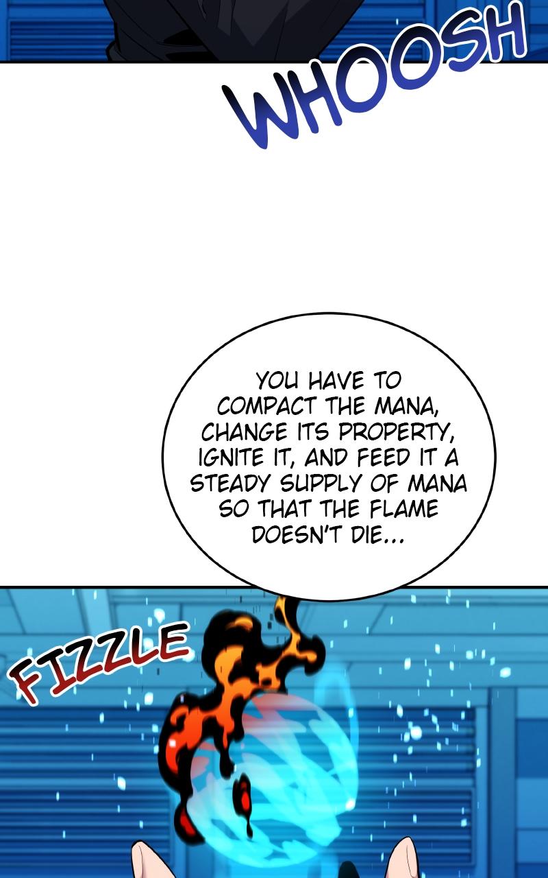 Read Auto Hunting With My Clones Manga Online