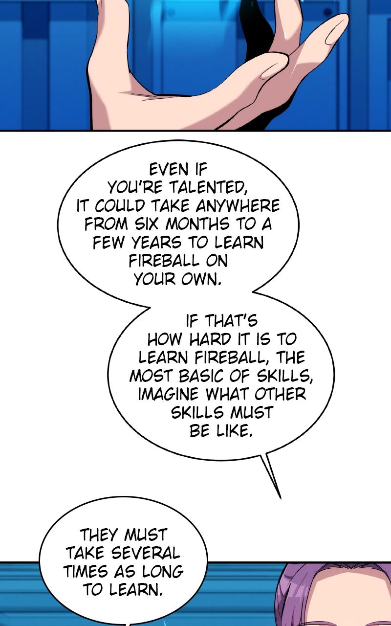 Read Auto Hunting With My Clones Manga Online