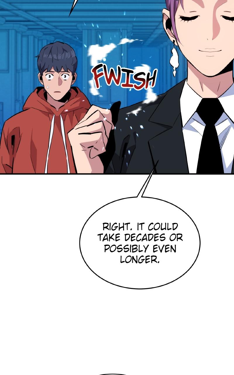 Read Auto Hunting With My Clones Manga Online