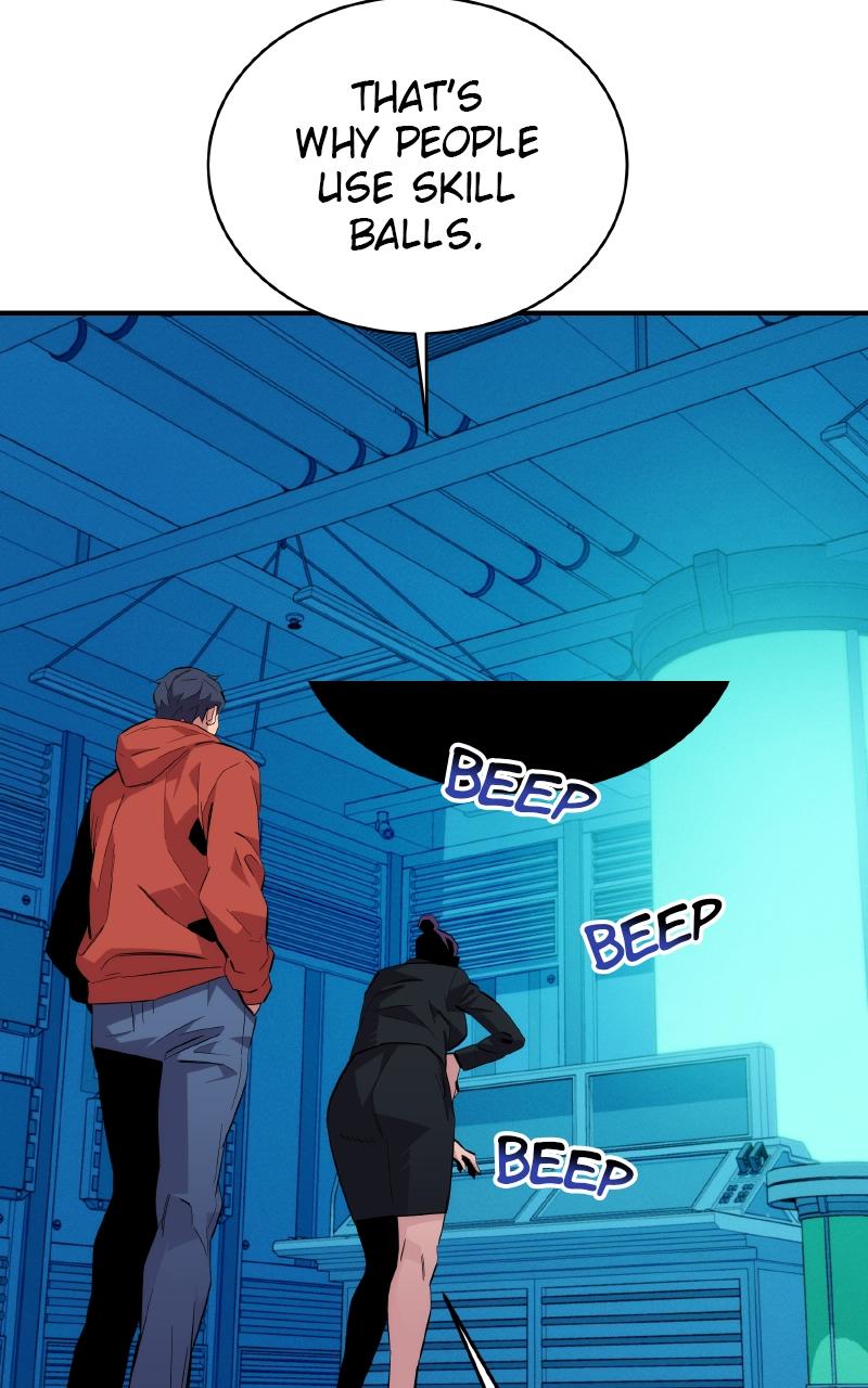 Read Auto Hunting With My Clones Manga Online