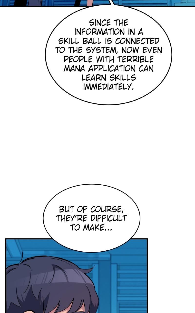 Read Auto Hunting With My Clones Manga Online