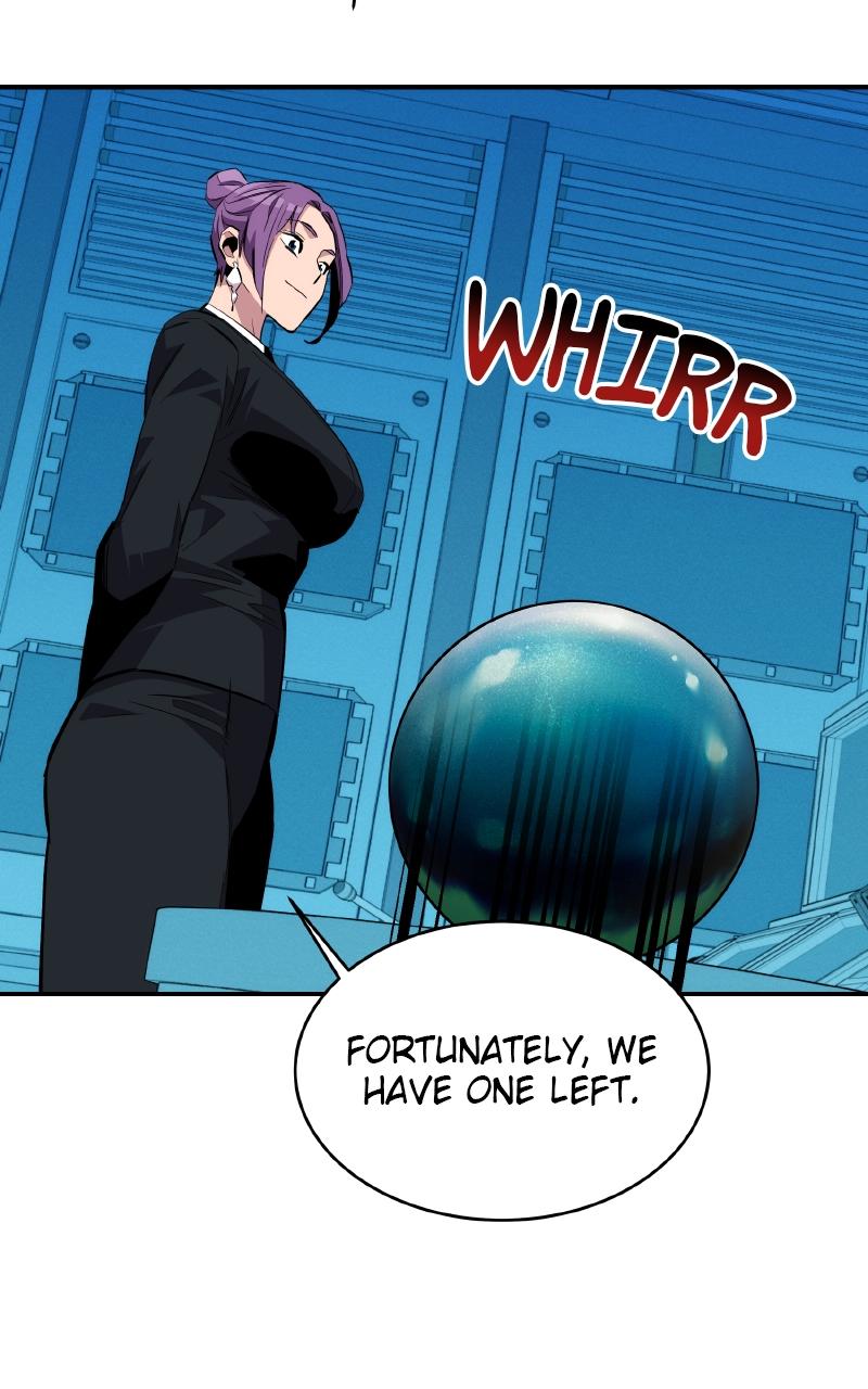 Read Auto Hunting With My Clones Manga Online