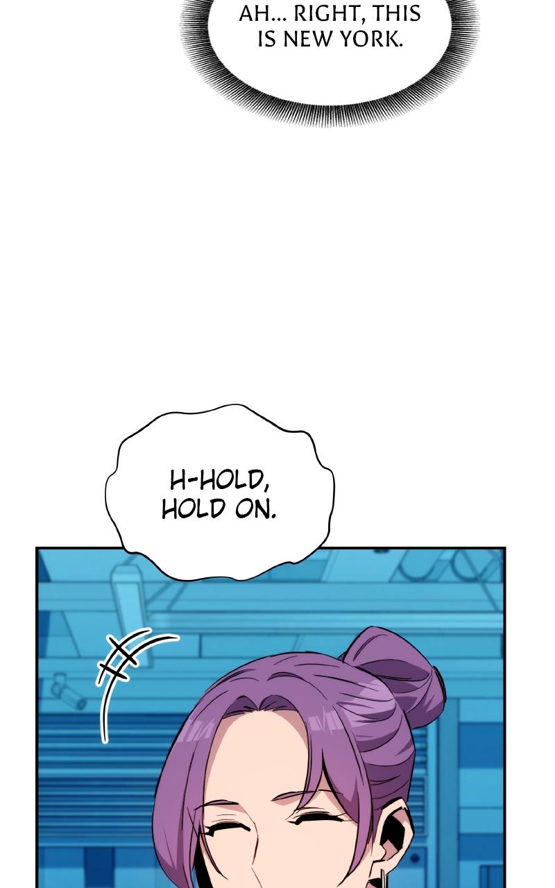 Read Auto Hunting With My Clones Manga Online