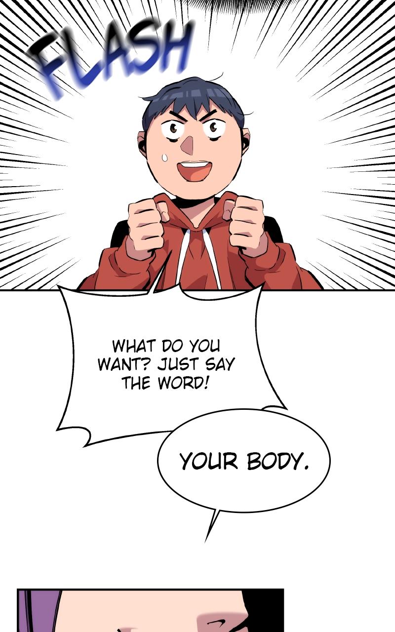 Read Auto Hunting With My Clones Manga Online
