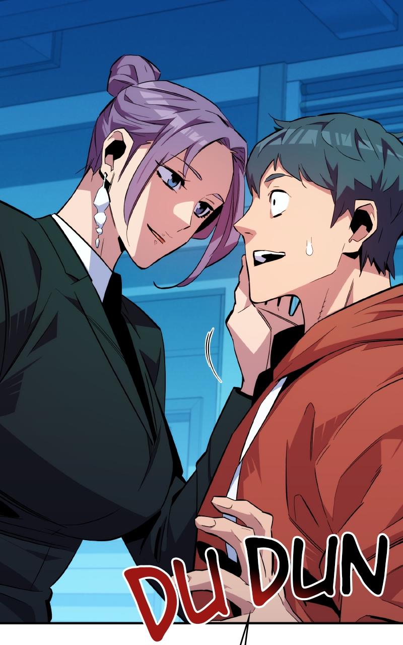 Read Auto Hunting With My Clones Manga Online