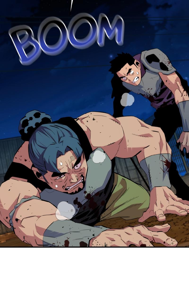 Read Auto Hunting With My Clones Manga Online